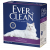Ever Clean強效清香貓砂(紫標) 25磅 (美國製) 【Ever Clean 紫】